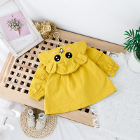 uploads/erp/collection/images/Children Clothing/siyan/XU0329527/img_b/img_b_XU0329527_4_iJUBtytt4fFzOteVEFECJ4FY59DQXqqm